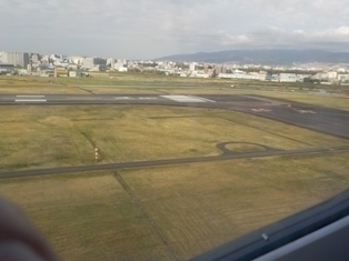 伊丹空港210403 (4).JPG
