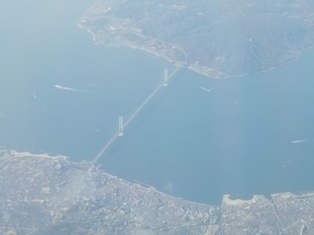 明石海峡大橋210403 (2).JPG